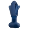  Artikelbild 3 des Artikels “ANOS Flickering Tongue Butt Pl “