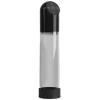  Artikelbild 3 des Artikels “Mr.Boner water Penis Pump “