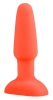  Artikelbild 3 des Artikels “b-Vibe rimming Plug 2 Orange “