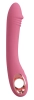  Artikelbild 3 des Artikels “Slim G-Spot Rose “