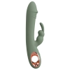 Artikelbild 3 des Artikels “Slim Rabbit Olive “