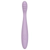  Artikelbild 3 des Artikels “Cici 2 Pastel Lilac “