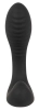 Artikelbild 3 des Artikels “Intense RC Prostate Plug “