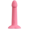  Artikelbild 3 des Artikels “Heart Guy Pink Vibrator “