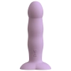  Artikelbild 3 des Artikels “Heart Guy Purple Vibrator “