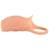  Artikelbild 3 des Artikels “Realistixxx Real Sleeve open “