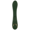  Artikelbild 3 des Artikels “Luxurious Rabbit Vibrator “