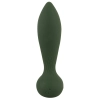  Artikelbild 3 des Artikels “Luxurious RC Anal Plug “