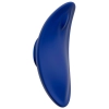 Artikelbild 3 des Artikels “Smile RC Panty Vibrator Slim “