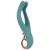  Artikelbild 3 des Artikels “The Magician Multi Vibrator “