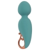  Artikelbild 3 des Artikels “The Magician Wand Vibrator “