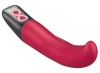  Artikelbild 3 des Artikels “Titanz Vibrator Pink “