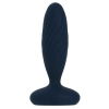  Artikelbild 3 des Artikels “Jordan Navy Blue “