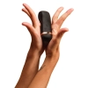  Artikelbild 3 des Artikels “The Oh! Vibrator “