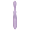  Artikelbild 3 des Artikels “Cici 2+ Pastel Lilac “