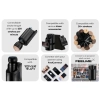  Artikelbild 3 des Artikels “Keon Combo Set by Kiiroo “