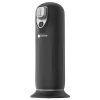  Artikelbild 3 des Artikels “SVibe Ikon JET Masturbator “