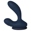  Artikelbild 3 des Artikels “Vick Neo 2 “