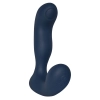  Artikelbild 3 des Artikels “Iker Neo “