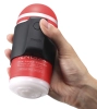 Artikelbild 3 des Artikels “Tenga Cup Vibrator Limited Set “