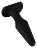  Artikelbild 3 des Artikels “Analplug “