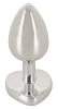  Artikelbild 3 des Artikels “Analplug Metall “