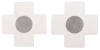  Artikelbild 3 des Artikels “Nippelsticker “