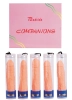  Artikelbild 3 des Artikels “Kunstglied-Vibratoren-Set 5er “