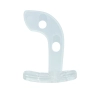  Artikelbild 3 des Artikels “ElectraStim Exo Rogue Prostate Massager “