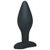 Artikelbild 3 des Artikels “Black Velvets Large Plug “