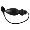 Artikelbild 3 des Artikels “Latex Plug inflatable “