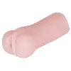 Artikelbild 3 des Artikels “Mini Masturbator “