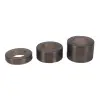 Artikelbild 3 des Artikels “Ball Stretching Kit “