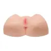 Artikelbild 3 des Artikels “Oxana Pussy and Ass “
