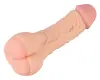 Artikelbild 3 des Artikels “Nature Skin 2in1 Extension+Masturbator “