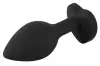 Artikelbild 3 des Artikels “Silicone Butt Plug “