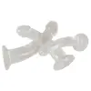 Artikelbild 3 des Artikels “Crystal Clear Anal Training Set “