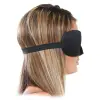 Artikelbild 3 des Artikels “FFS Deluxe Fantasy Love Mask “