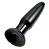 Artikelbild 3 des Artikels “FFSLE Beginner's Butt Plug “