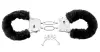 Artikelbild 3 des Artikels “FFS Beginner'S Fury Cuffs “