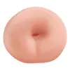 Artikelbild 3 des Artikels “PET Freshman Fuckslut Light “