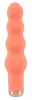Artikelbild 3 des Artikels “Peachy Mini Beads Vibrator “