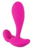 Artikelbild 3 des Artikels “Sweet Smile RC C-&G-Spot Vibrator “