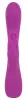 Artikelbild 3 des Artikels “Javida Thumping Rabbit Vibrator “
