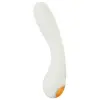 Artikelbild 3 des Artikels “GITD G-Spot Vibrator “