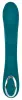 Artikelbild 3 des Artikels “Sweet Smile Rotating G-Spot Vibrator “