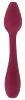 Artikelbild 3 des Artikels “Rosenrot Bendable G-Spot Vibrator “