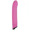 Artikelbild 3 des Artikels “Sweet Smile Happy Pink “