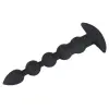 Artikelbild 3 des Artikels “Black Velvets Rechargeable Beads “