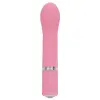 Artikelbild 3 des Artikels “Pillow Talk Racy “